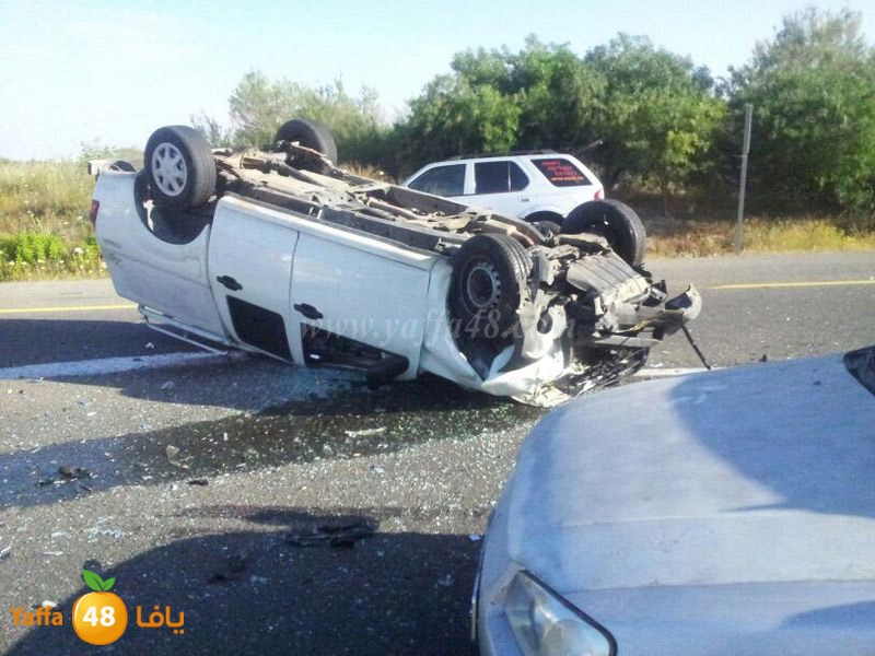 accaedent lud 0427 (1).jpg